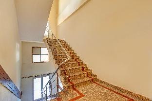 Hotel O Nr Residency,,4 star