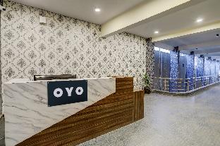 Hotel O Isa,,4 star
