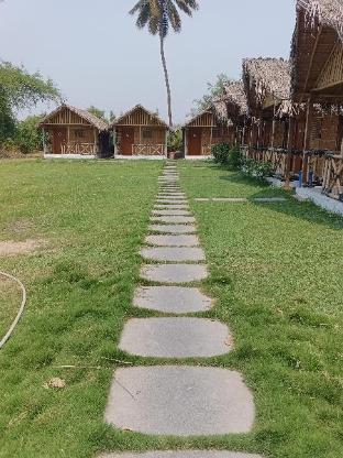 Coconut Tree Guest House,,4 star