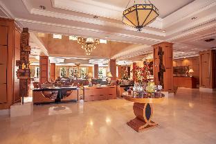 swissotel sharm el sheikh all inclusive collection