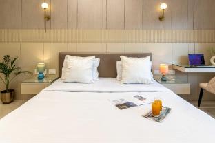 homlee heaven in hills