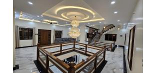 Vrindhavan Homestay Murdeshwar,,4 star