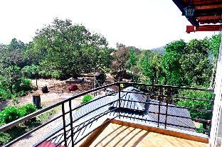 Royal Palace Homestay,,3 star