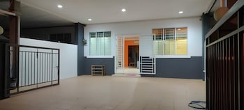 Natol Homestay - Moyan Batu Kawa,,4 star