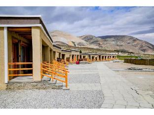 The Watermark Resort,,3 star