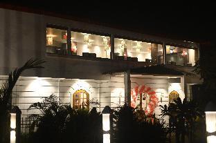 The Destination Resort Tezpur,,4 star