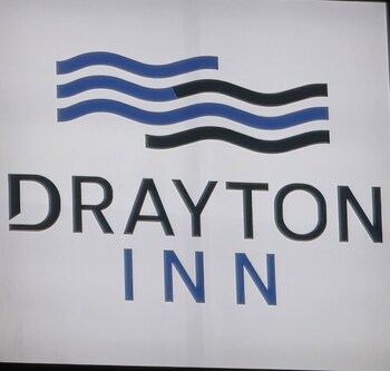 Economy Hotel Drayton,502 North Dakota 66,2 star