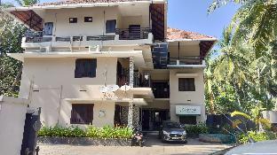 Aptha Ayurveda,,3 star