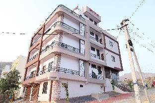 King Palace Udaipur,,3 star