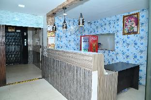 Hotel Ankitha Grand,,2 star