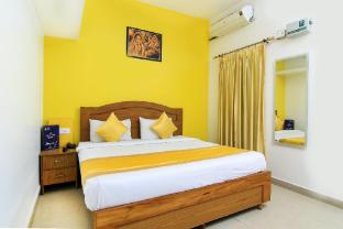 Hotel O Jmd Inn,,3 star