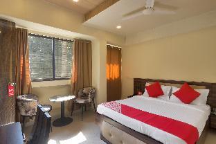 Hotel O Gargi Executive,,3 star