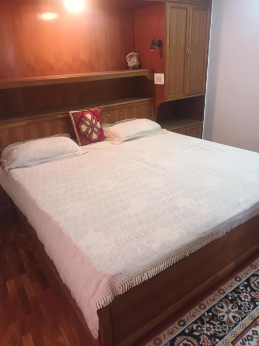 Him Aaranya Homestay Shimla,,3 star