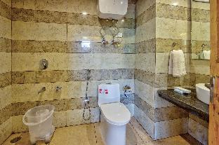 Avani Villa By Shivalaya Retreat,,3 star