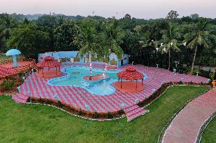 alekhya resorts