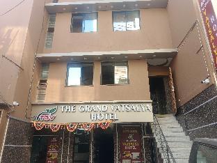 hotel o h r king hotel