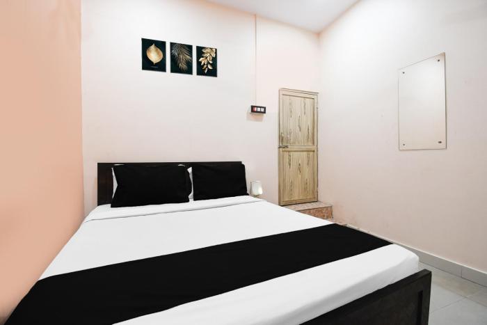 super hotel o sofitel hotel