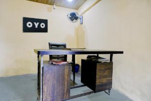 Hotel O Sai Palace,,3 star