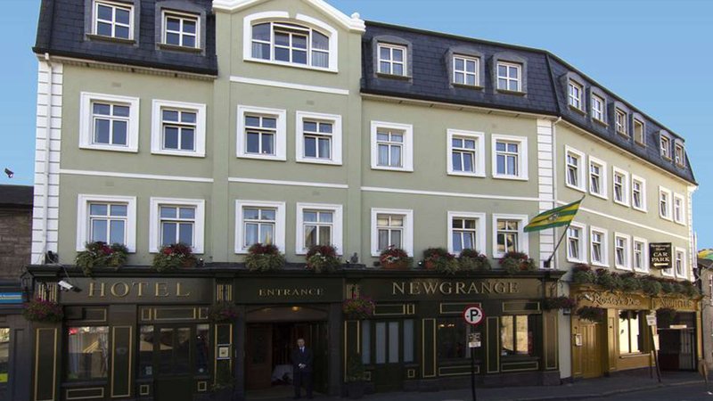 Hotel-Image