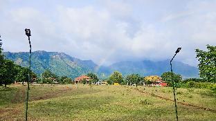 nature full resort masinagudi