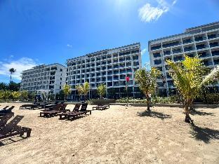 Sematan Roxy 2 Bedroom Apartment,,0 star