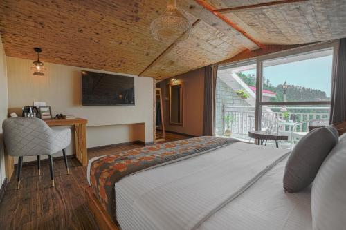 room-image