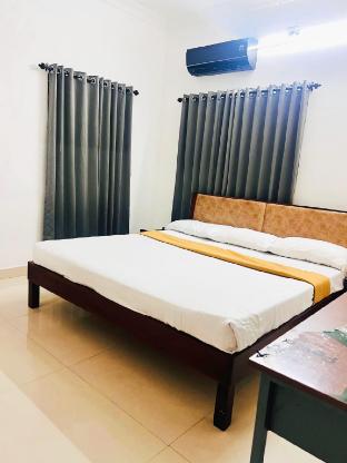 Hotel Trance Inn,,2 star