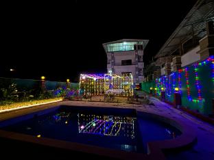 oneness mahabaleshwar