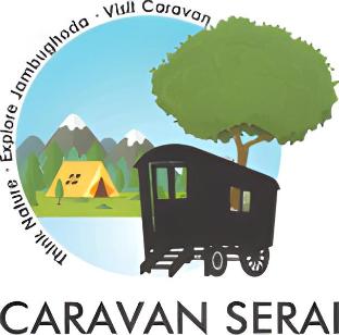 Caravan Serai,,0 star
