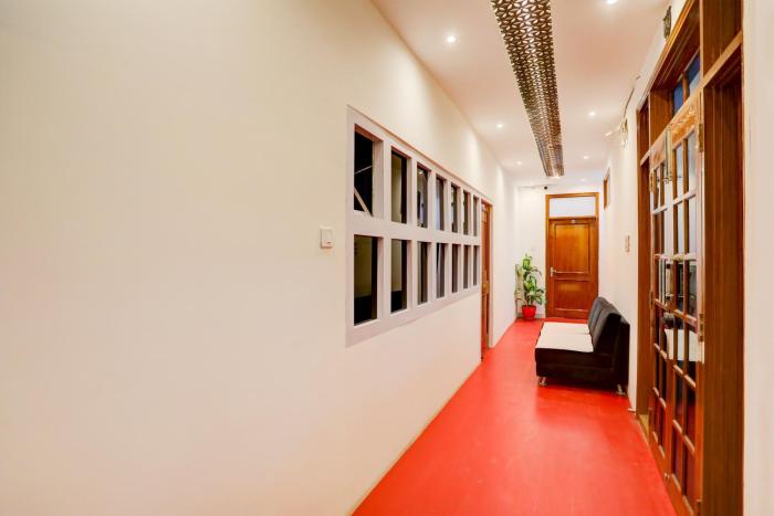 Super Hotel O Kashi Inn,,3 star