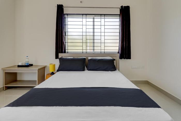 Super Hotel O Power Spirits Boarding And Lodging,,3 star