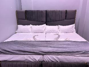 Prakash Paying Guest House,,3 star