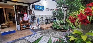 Baan Fahsai ,,4 star