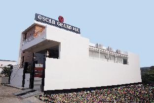 Oscar Grand Inn,,3 star