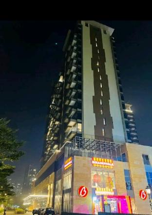 Stay With Bnbbuddy|Hosting For 5 Years In Gurgaon.,,4 star