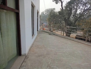 The Daya Resort,,2 star