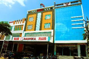 Hotel Roop Highlights,,3 star