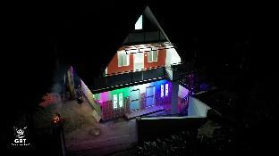 Grt Jungle Homestay A Traditional Village Homestay,,2 star