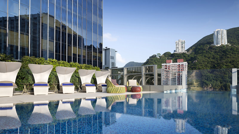 hotel indigo hong kong island by ihg