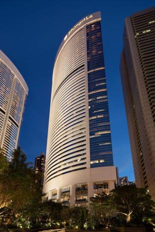 island shangri la hong kong