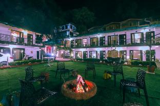 vacay inn