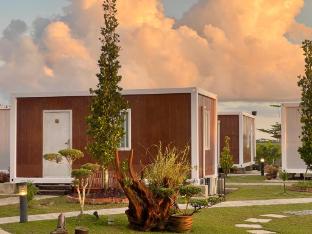 Country Road Homestay,,5 star