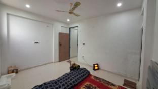 Birdstay Tour Pvt Ltd,,3 star