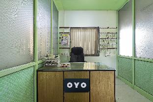 Hotel O Green Hills Resort,,4 star