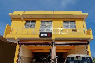 Hotel O Abhinav Hotel,,3 star