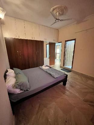 Prime Suites ,,3 star