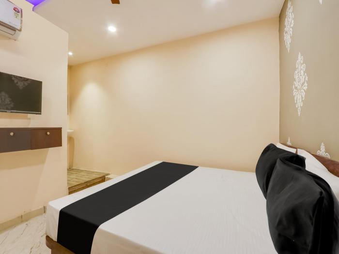 hotel o bss inns hotels