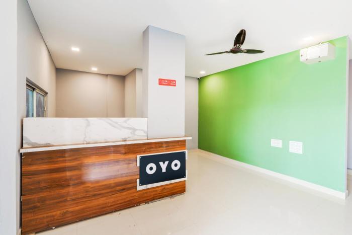 Hotel O Ragas,,3 star