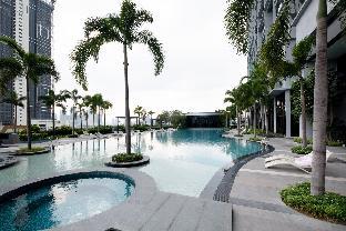 Lifelsbeautiful Love Haven@Trion Kl |Mrtfreebus