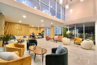 Maa Korat Hotel,,4 star